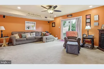 2742 Mower Street, Philadelphia, PA 19152 - Photo 20