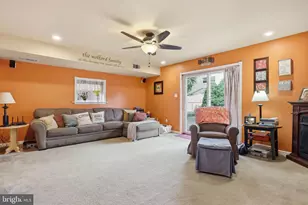 2742 Mower St, Philadelphia, PA 19152 - Photo 20