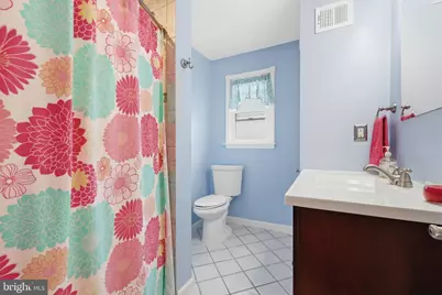 2742 Mower Street, Philadelphia, PA 19152 - Photo 12