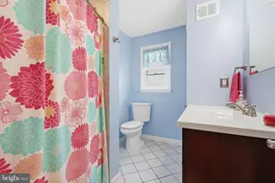 2742 Mower St, Philadelphia, PA 19152 - Photo 12