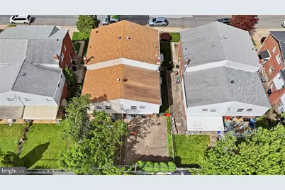 2742 Mower Street, Philadelphia, PA 19152 - Photo 32