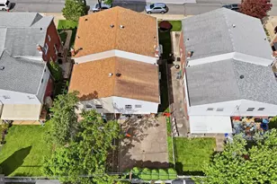 2742 Mower St, Philadelphia, PA 19152 - Photo 32