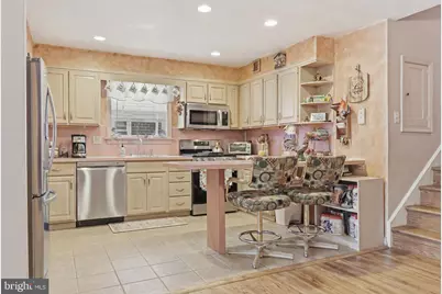 2742 Mower Street, Philadelphia, PA 19152 - Photo 10