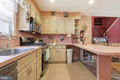 2742 Mower Street, Philadelphia, PA 19152 - Photo 8