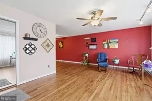 2742 Mower St, Philadelphia, PA 19152 - Photo 4