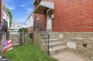 2742 Mower St, Philadelphia, PA 19152 - Photo 2