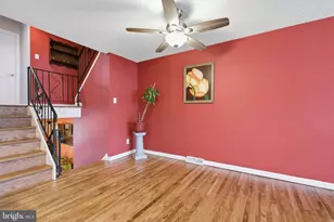 2742 Mower St, Philadelphia, PA 19152 - Photo 10