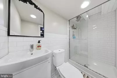 2245 Pemberton Street, Philadelphia, PA 19146 - Photo 28
