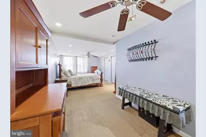 2245 Pemberton Street, Philadelphia, PA 19146 - Photo 18