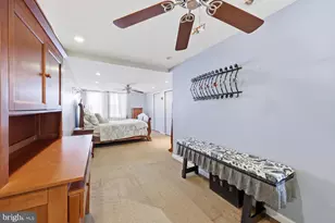 2245 Pemberton St, Philadelphia, PA 19146 - Photo 18