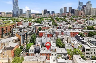 2245 Pemberton St, Philadelphia, PA 19146 - Photo 4