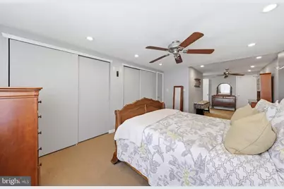 2245 Pemberton Street, Philadelphia, PA 19146 - Photo 22