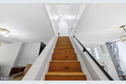 2245 Pemberton Street, Philadelphia, PA 19146 - Photo 16