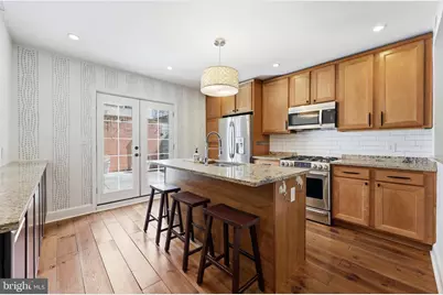 2245 Pemberton Street, Philadelphia, PA 19146 - Photo 12