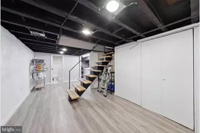 2245 Pemberton Street, Philadelphia, PA 19146 - Photo 26