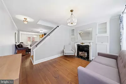 2245 Pemberton Street, Philadelphia, PA 19146 - Photo 6