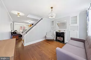 2245 Pemberton St, Philadelphia, PA 19146 - Photo 6