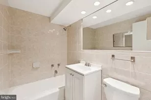 2101 Chestnut St, Philadelphia, PA 19103 - Photo 4