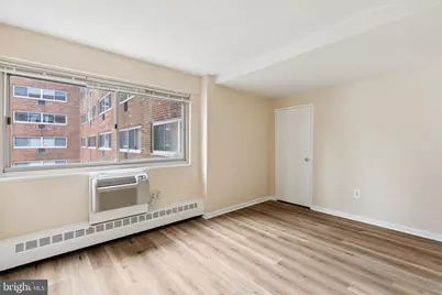 2101 Chestnut Street #1521-R, Philadelphia, PA 19103 - Photo 12