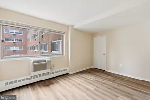 2101 Chestnut St, Philadelphia, PA 19103 - Photo 12