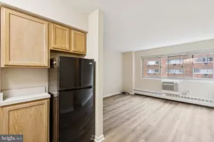 2101 Chestnut St, Philadelphia, PA 19103 - Photo 2