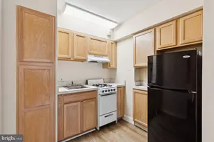 2101 Chestnut St, Philadelphia, PA 19103 - Photo 10