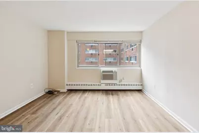 2101 Chestnut Street #1521-R, Philadelphia, PA 19103 - Photo 2