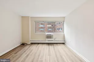 2101 Chestnut St, Philadelphia, PA 19103 - Photo 2