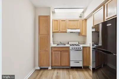 2101 Chestnut Street #1521-R, Philadelphia, PA 19103 - Photo 8