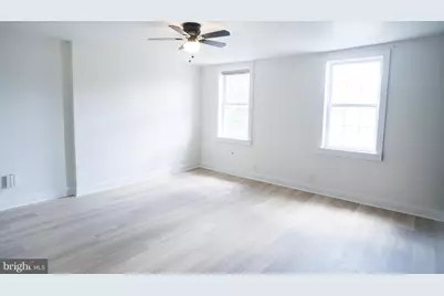 1221 Randolph Street #3, Philadelphia, PA 19122 - Photo 2