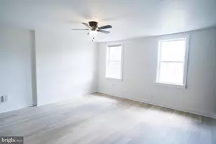 1221 Randolph St, Philadelphia, PA 19122 - Photo 2