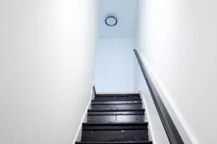 1221 Randolph St, Philadelphia, PA 19122 - Photo 14