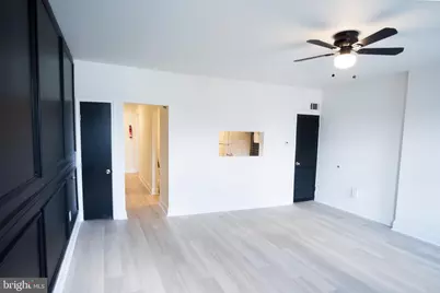 1221 Randolph Street #3, Philadelphia, PA 19122 - Photo 4