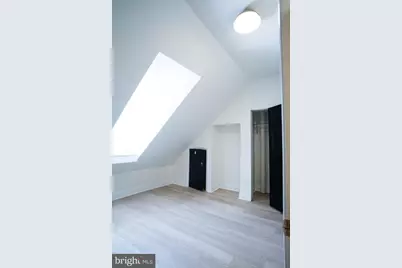 1221 Randolph Street #3, Philadelphia, PA 19122 - Photo 18