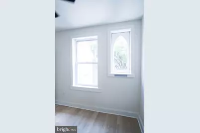 1221 Randolph Street #3, Philadelphia, PA 19122 - Photo 12