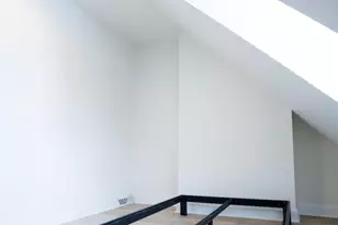 1221 Randolph St, Philadelphia, PA 19122 - Photo 22