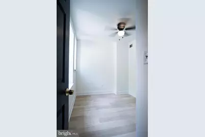 1221 Randolph Street #3, Philadelphia, PA 19122 - Photo 10