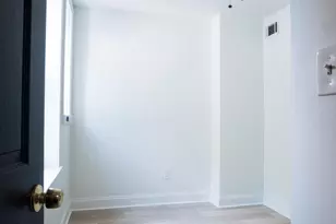 1221 Randolph St, Philadelphia, PA 19122 - Photo 10