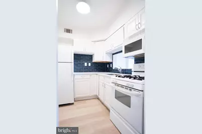 1221 Randolph Street #3, Philadelphia, PA 19122 - Photo 6