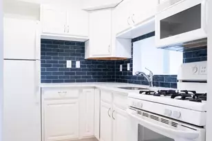 1221 Randolph St, Philadelphia, PA 19122 - Photo 6
