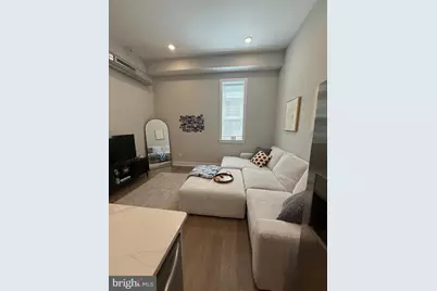 5830 Henry, Philadelphia, PA 19128 - Photo 1