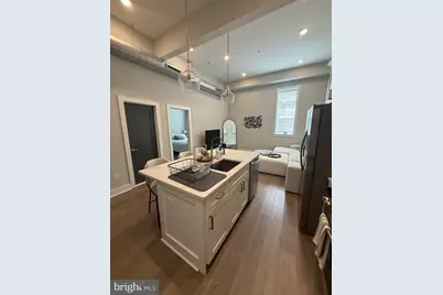 5830 Henry, Philadelphia, PA 19128 - Photo 2