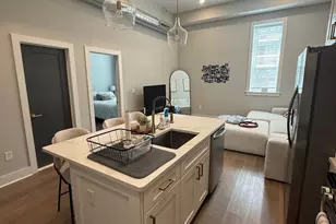 5830 Henry, Philadelphia, PA 19128 - Photo 2
