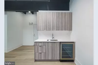 1522 Alter Street #203, Philadelphia, PA 19146 - Photo 4