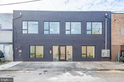 1522 Alter Street #203, Philadelphia, PA 19146 - Photo 1
