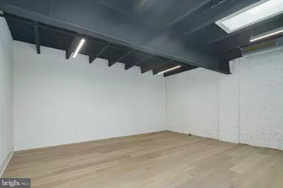 1522 Alter Street #203, Philadelphia, PA 19146 - Photo 6