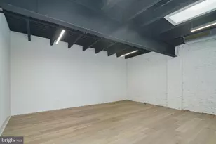 1522 Alter St, Philadelphia, PA 19146 - Photo 6