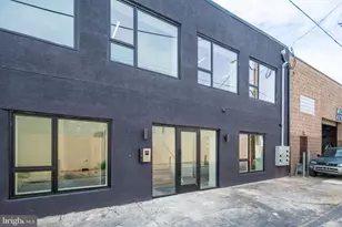1522 Alter St, Philadelphia, PA 19146 - Photo 2
