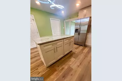 12140 Rambler Road, Philadelphia, PA 19154 - Photo 6