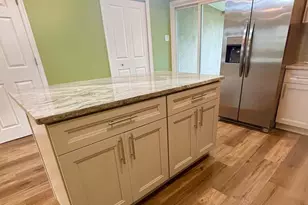 12140 Rambler Rd, Philadelphia, PA 19154 - Photo 6